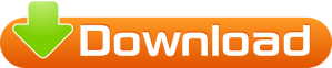 drivermax 5 31 free download